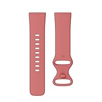Fitbit フィットビット フィットネスリストバンド Amazon.co.jp: [フィットビット] 24mm対応 純正 アクセサリー
